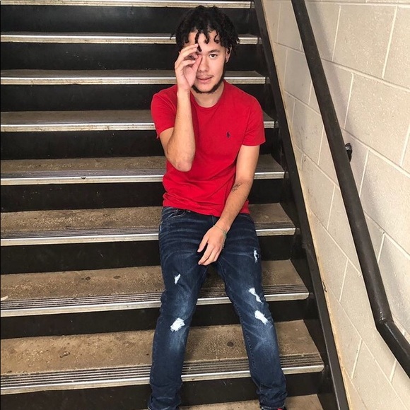 mingogarcia99